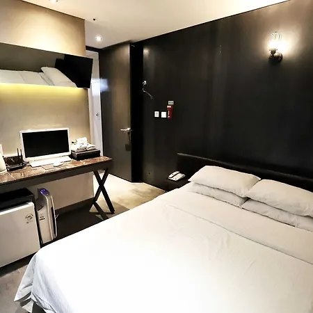 Hotel Hertz